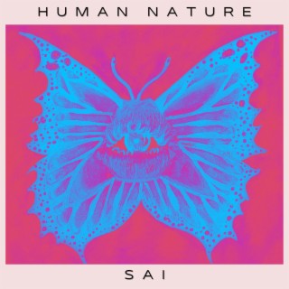 Human Nature lyrics | Boomplay Music