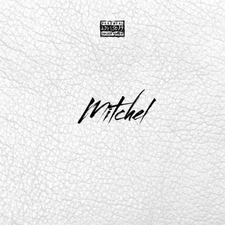 mitchel. | Boomplay Music