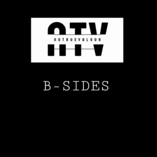 B-Sides