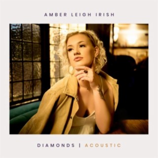 Diamonds (Acoustic)