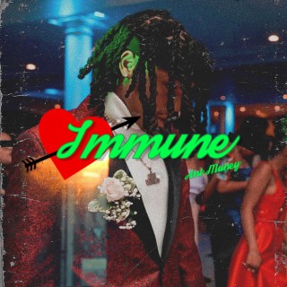 Immune