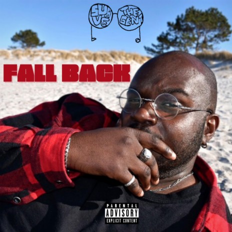 Fall Back | Boomplay Music