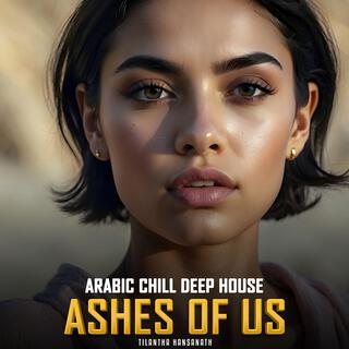 Ashes of Us