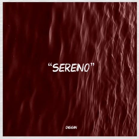 Sereno | Boomplay Music