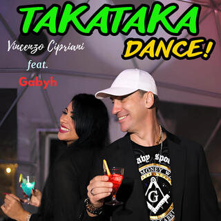 Takataka dance! lyrics | Boomplay Music