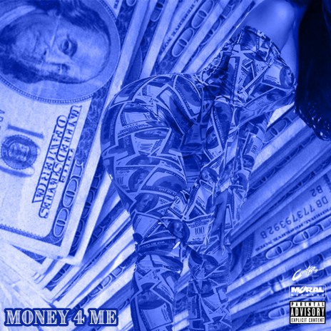 Money 4 Me | Boomplay Music