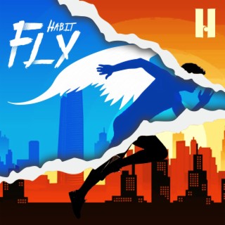 Fly lyrics | Boomplay Music