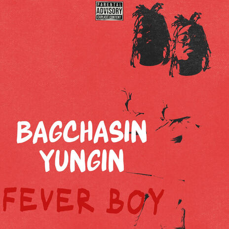 FEVER BOY | Boomplay Music