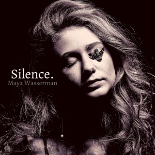 Silence.