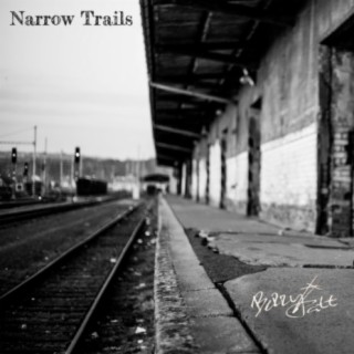 Narrow Trails