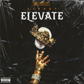 Elevate