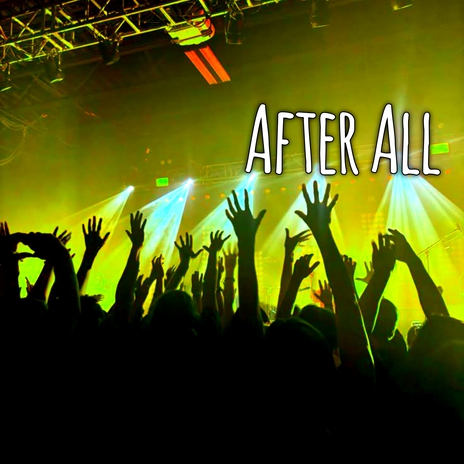 After All | Boomplay Music