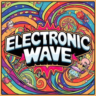 Electronic Wave