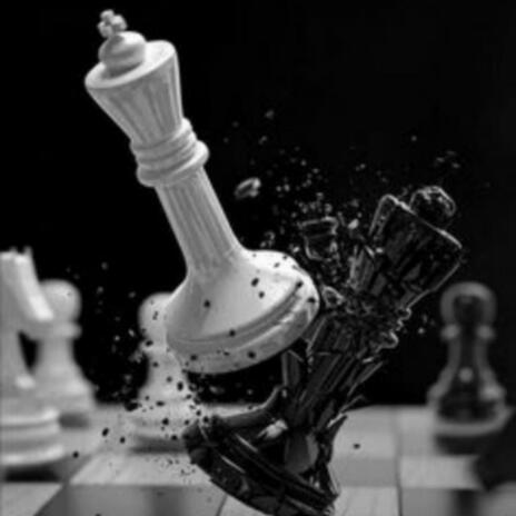 Check Mate (Brooklyn Diss) | Boomplay Music