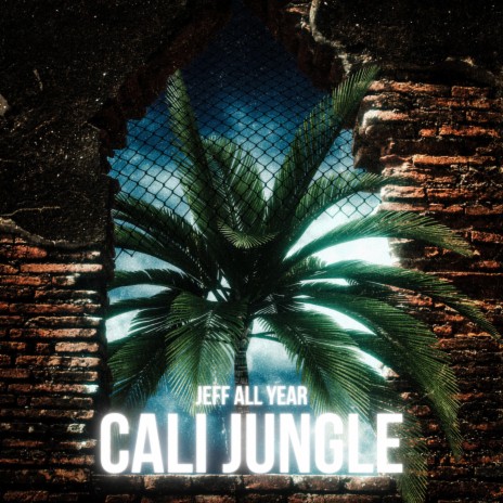 Cali Jungle