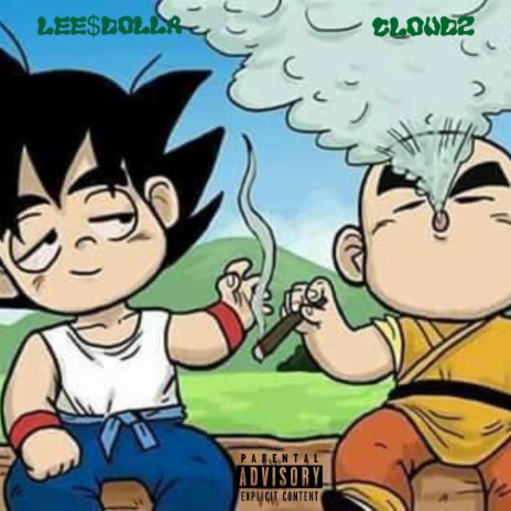 Cloudz