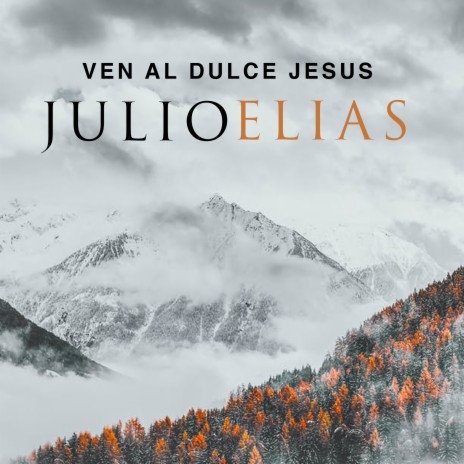 Ven al Dulce Jesus | Boomplay Music