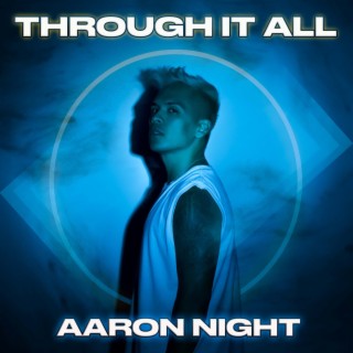 Aaron Night