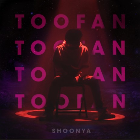 Toofan | Boomplay Music