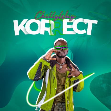 Korrect | Boomplay Music