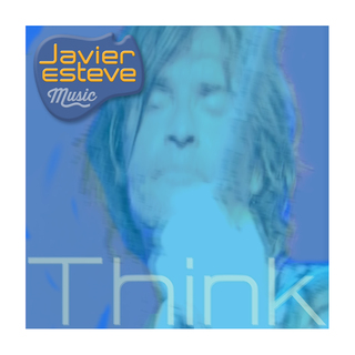 Think