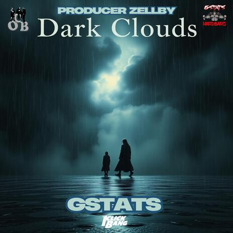 Dark Clouds (Theft) | Boomplay Music