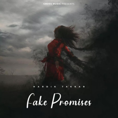 Fake Promises | Boomplay Music