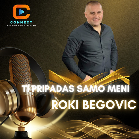 Ti pripadas samo meni (Live) | Boomplay Music