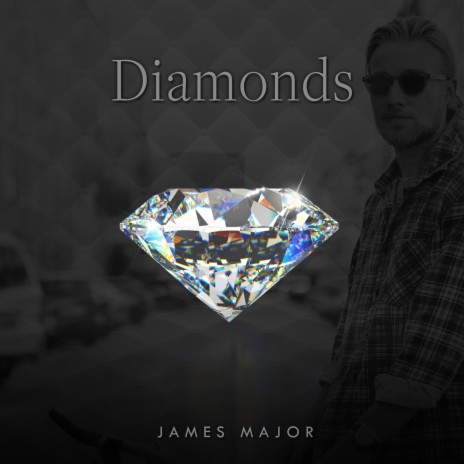 Diamonds | Boomplay Music