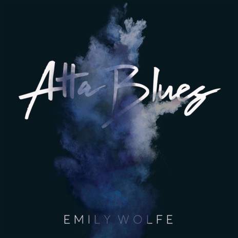 Atta Blues | Boomplay Music