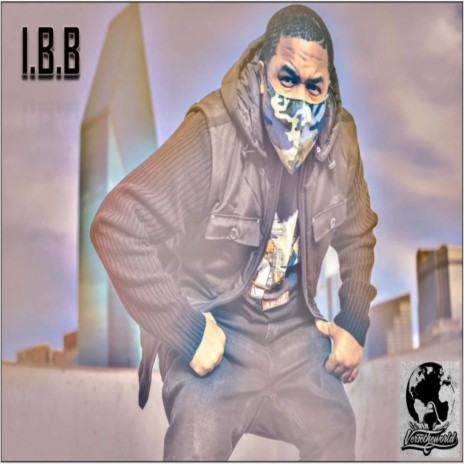 I.B.B | Boomplay Music