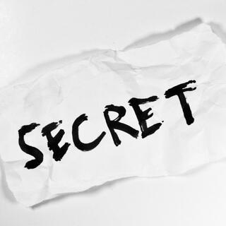 Secret (Radio Edit)