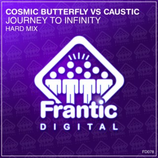 G5943】COSMIC BUTTERFLY/DOOSYCOOKIE Cosmic Butterfly 34 | Spotify