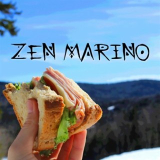 Zen Marino