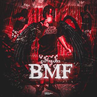 BMF