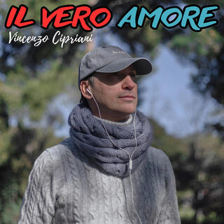 Il vero amore lyrics | Boomplay Music