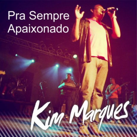 Pensando em Você | Boomplay Music