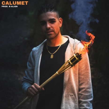 Calumet | Boomplay Music