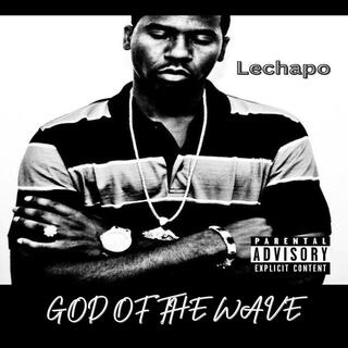 God of The Wave