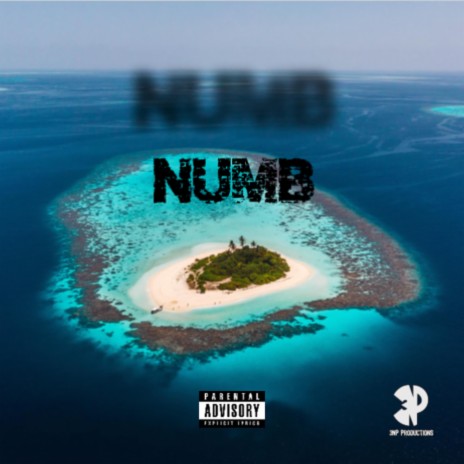 Numb | Boomplay Music