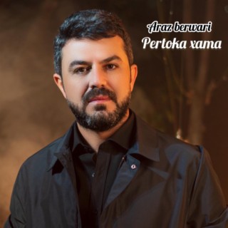 Pertoka Xama