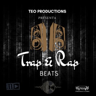 Trap & Rap Beats