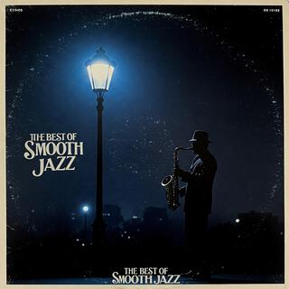 Smooth Jazz 1