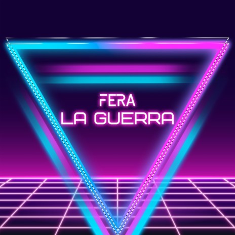 La guerra | Boomplay Music