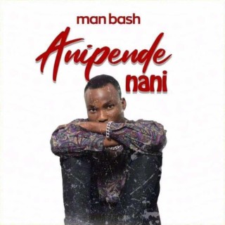 Anipende nani