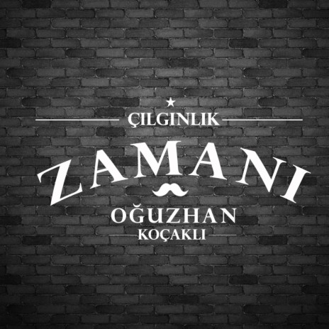 Çılgınlık Zamanı | Boomplay Music