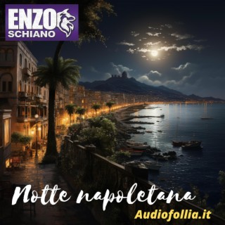 Notte napoletana