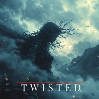 Twisted