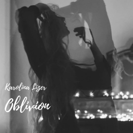 Oblivion | Boomplay Music