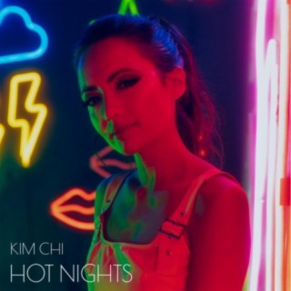 Hot Nights